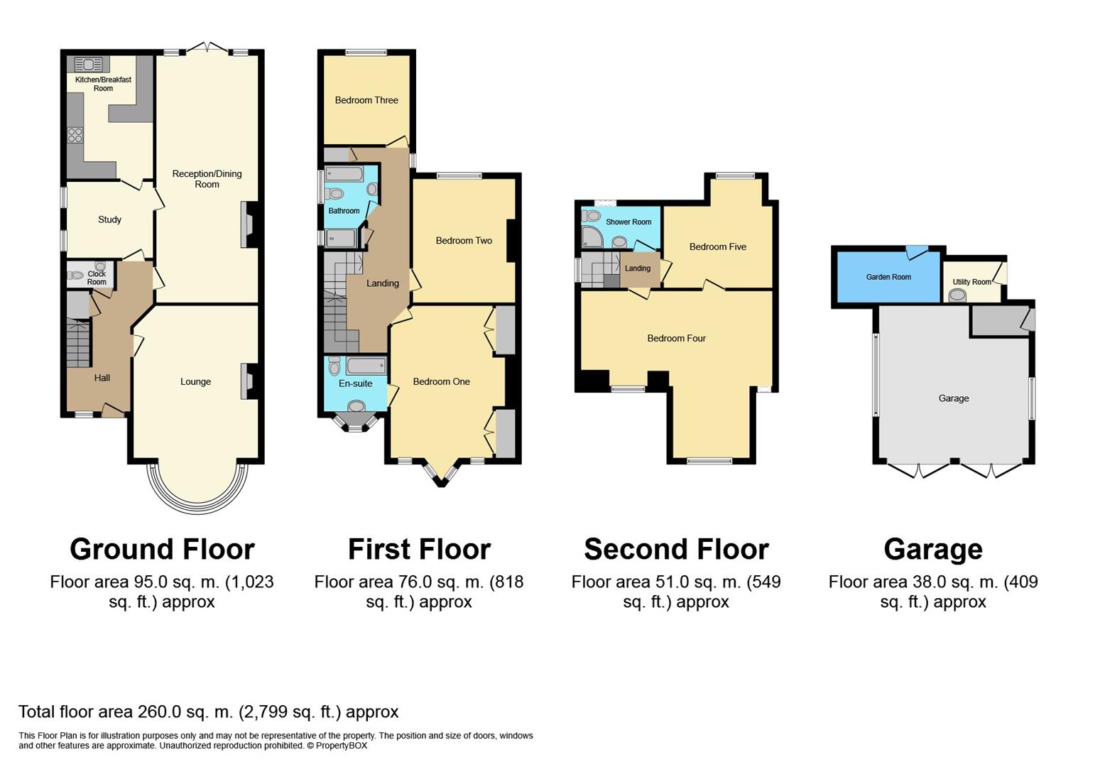 2D_Plan_2 (21).jpg